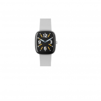 STEREN SMARTWATCH BT TOUCH