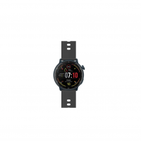STEREN SMART WATCH BT 