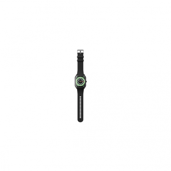 STEREN RELOJ  SMARTWATCH
