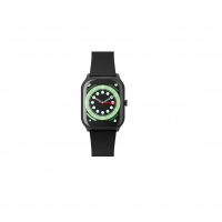 STEREN RELOJ  SMARTWATCH