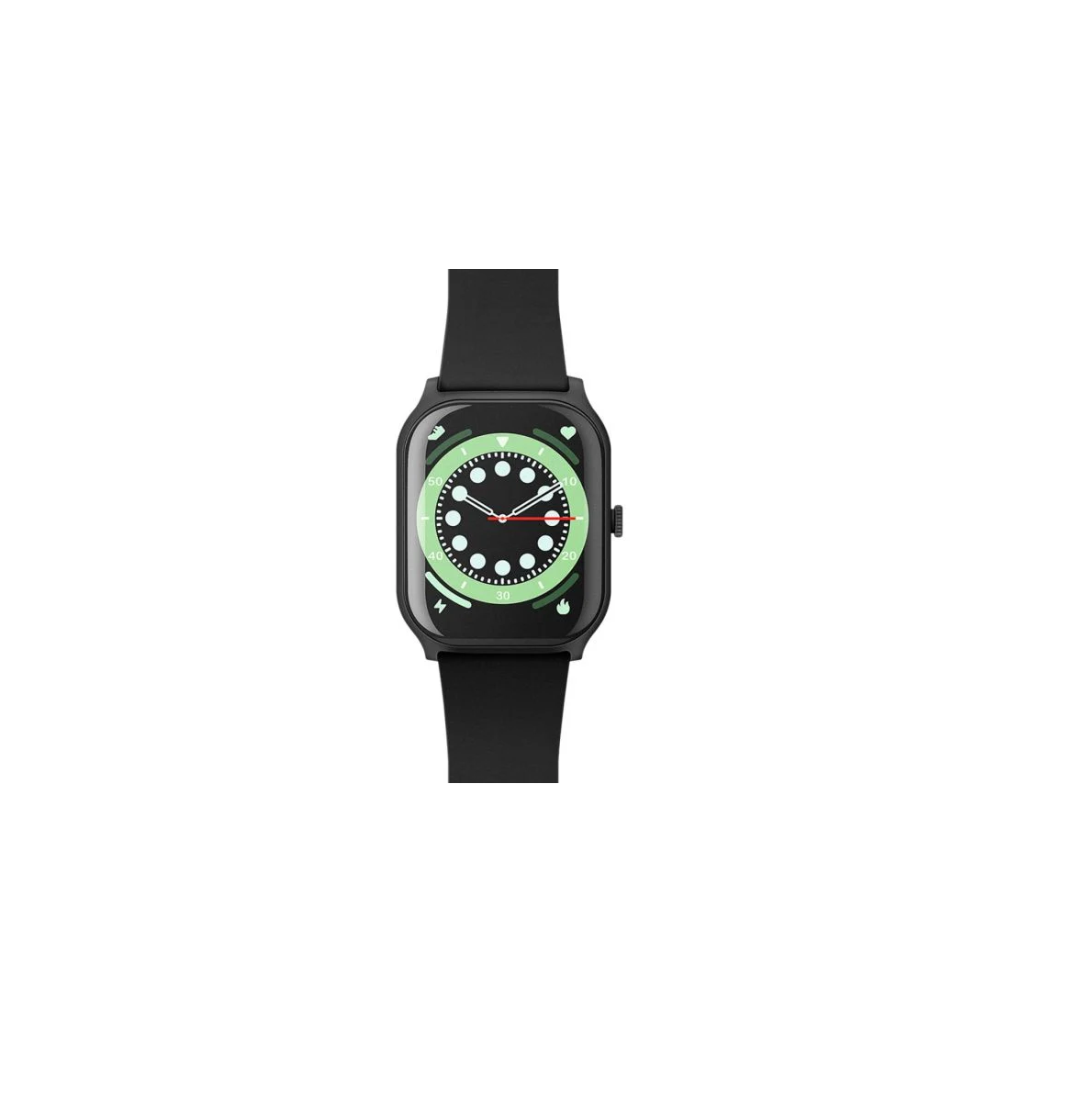 STEREN RELOJ SMARTWATCH