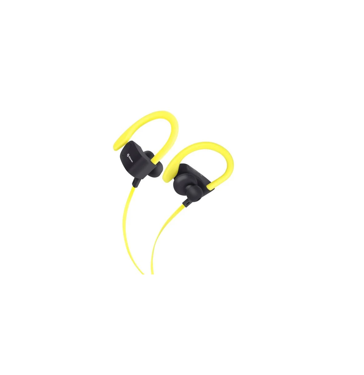 STEREN AUDIFONO BT