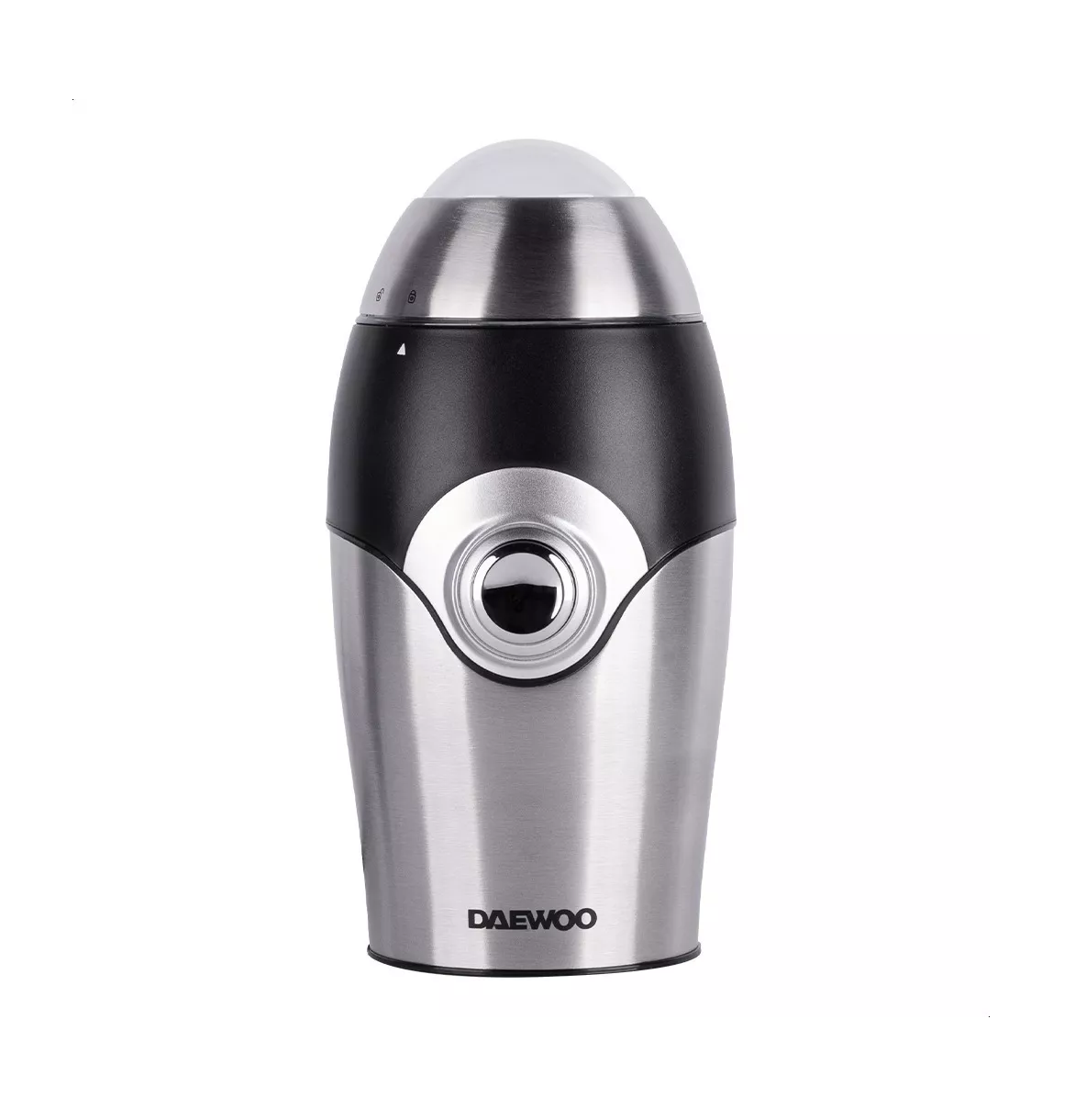 DAEWOO MOLINO DE CAFÉ