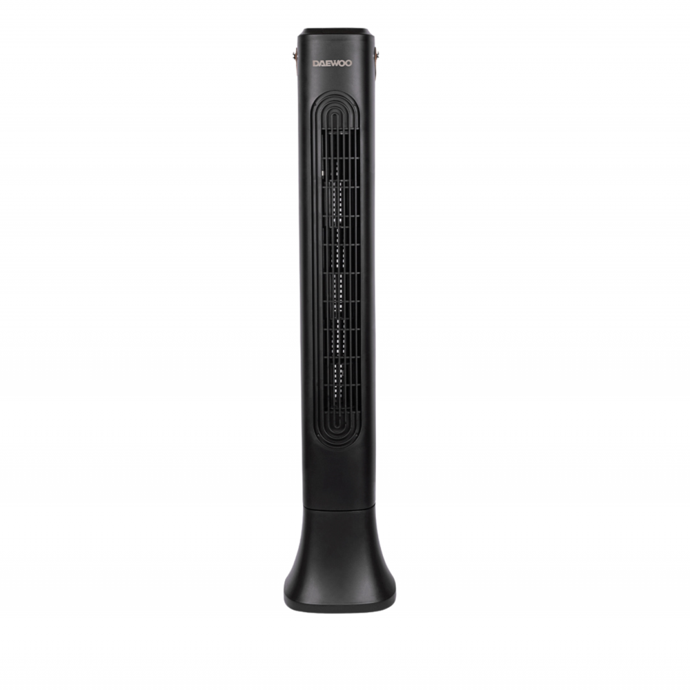 Ventilador de torre de 36”