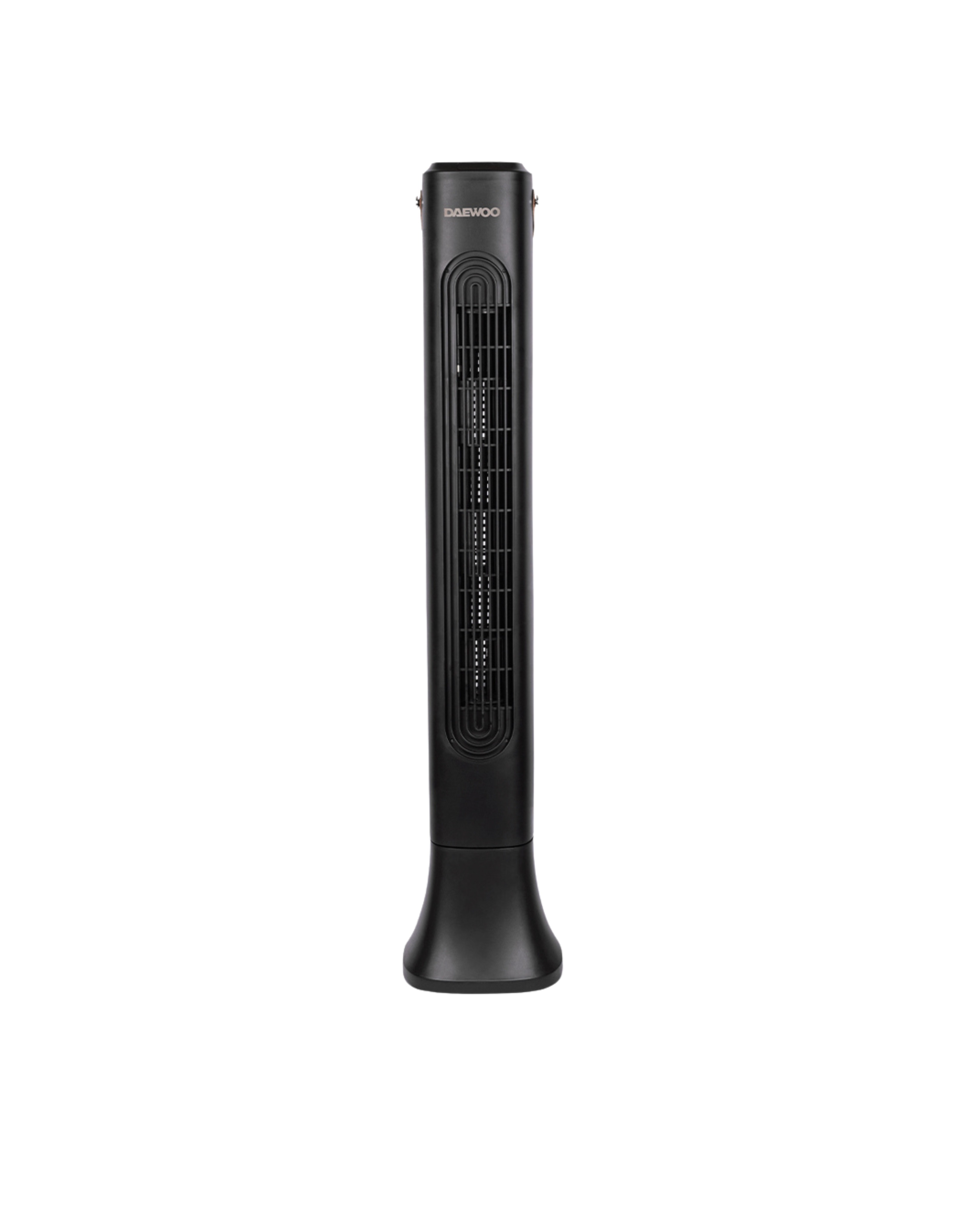 Ventilador de torre de 36”