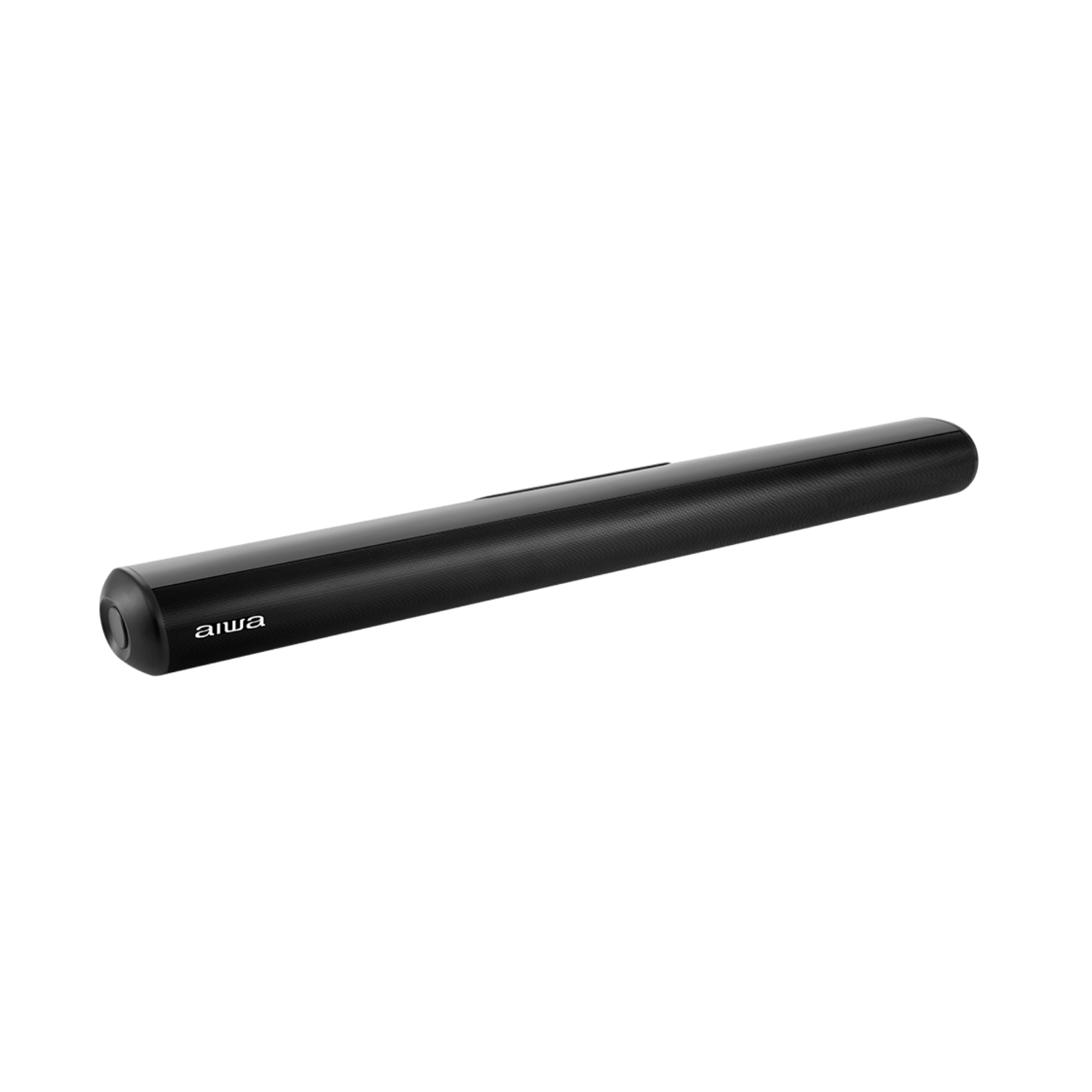 Barra de sonido Wireless