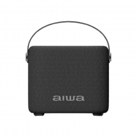 Bocina Bluetooth Port&aacute;til 