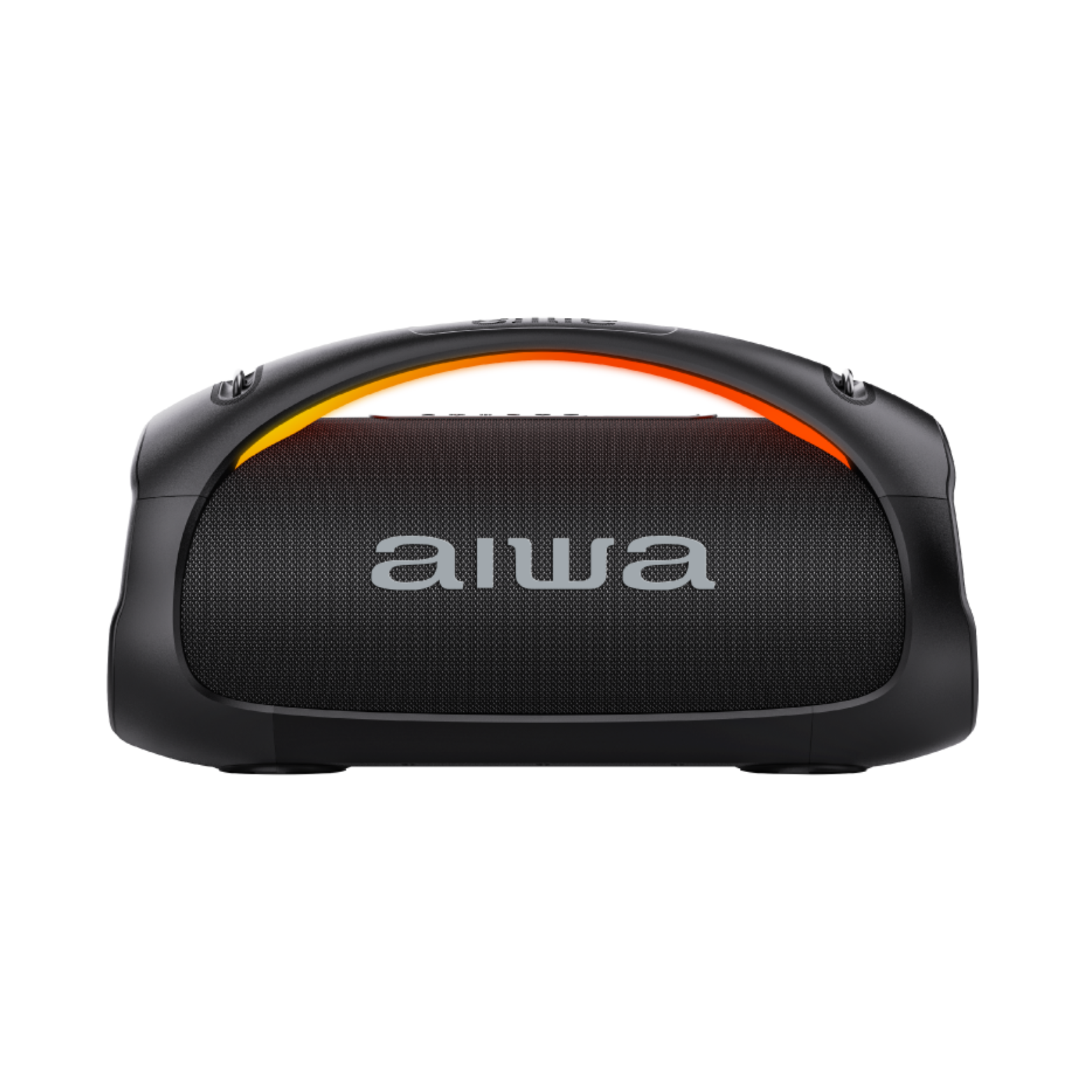 Bocina Portátil Bluetooth