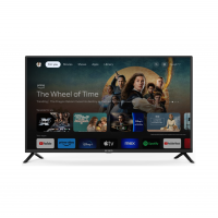 AIWA SMART TV 32&Prime;