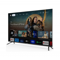 AIWA SMART TV 43&Prime;