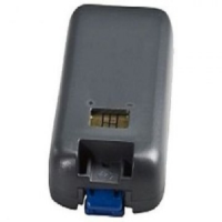 Bater&iacute;a para Terminal  HONEYWELL 318-063-001