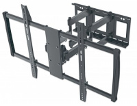 Soporte para TV MANHATTAN 461221