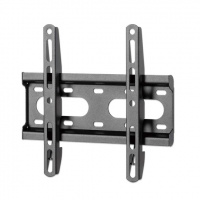 Soporte Fijo de Bajo Perfil para TV MANHATTAN 462259
