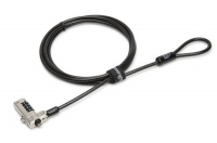 Candado delgado con combinaci&oacute;n KENSINGTON K68009WW