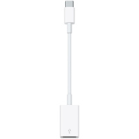 Adaptador USB-C APPLE MJ1M2AM/A