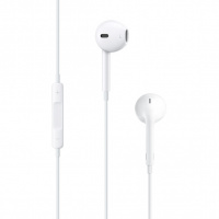 Aud&iacute;fonos APPLE MNHF2AM/A