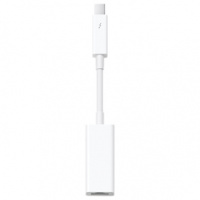 Adaptador USB APPLE MD463BE/A
