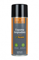 Espuma limpiadora PERFECT CHOICE PC-030089