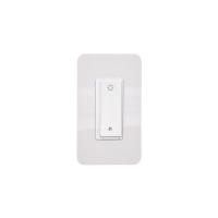 Atenuador de Luz Inteligente Nexxt Solutions Home NHE-D100