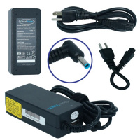 Adaptador para Computadora Port&aacute;til OVALTECH 19.5V/2.31AH
