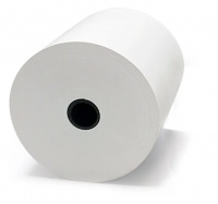 Rollo T&eacute;rmico  PCM T8020M