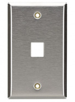 Tapa Industrial  BROBOTIX 170901