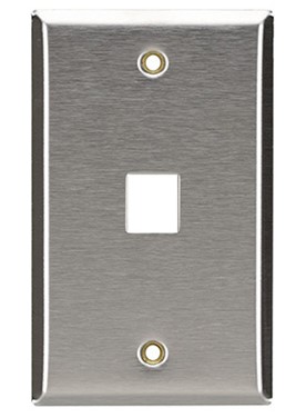 Tapa Industrial BROBOTIX 170901