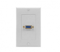 Tapa BROBOTIX 045687