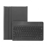 Fundas para Tablets BROBOTIX 6006535