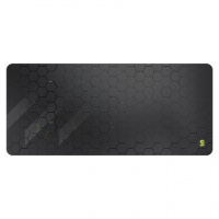Mouse Pads Gaming BROBOTIX 6007099