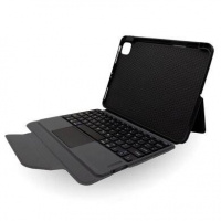 Fundas para Tablets BROBOTIX 6007846