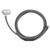 Candado TARGUS ASP45GL
