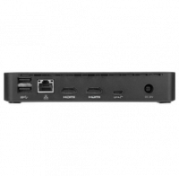 Docking Station TARGUS DOCK310USZ
