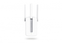 Extensor de Rango Inal&aacute;mbrico 300MBPS MERCUSYS MW300RE