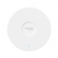 Access Point TP-LINK EAP787