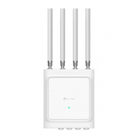 Access Point TP-LINK EAP668-Outdoor HD