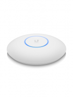 ACCESS POINT UBIQUITI U6-PRO