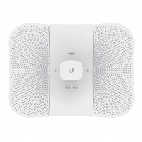 Antena UBIQUITI LBE-5AC-GEN2