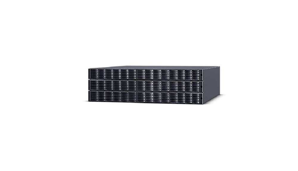Baterías CyberPower BPS240V7ART3U
