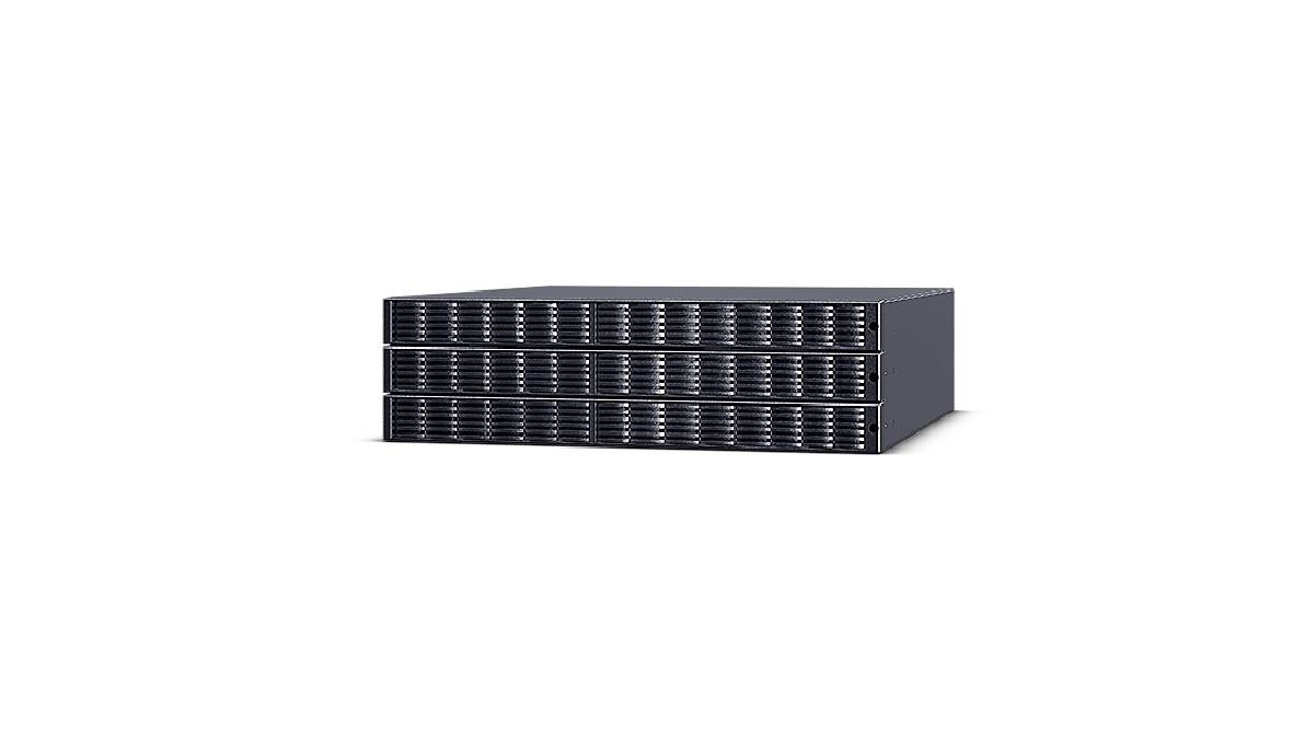 Baterías CyberPower BPS240V7ART3U
