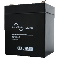 Bater&iacute;a para No Break DATASHIELD MI-4217