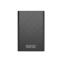 Power bank NECNON NPW-05TC