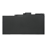 Bateria Laptops OVALTECH OTHCS03XL
