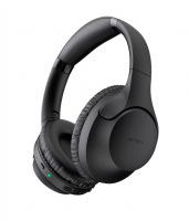 Aud&iacute;fonos ACTECK HP645 