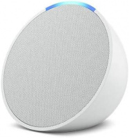 Bocina Amazon C2H4R9