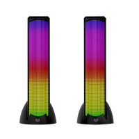 Bocinas Balam Rush BG575 