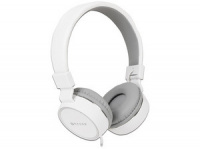 Aud&iacute;fonos Naceb Technology NA-0310B
