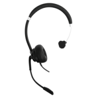 Auriculares TARGUS AEH101TT
