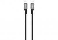 Cables USB Naceb Technology NA-0141