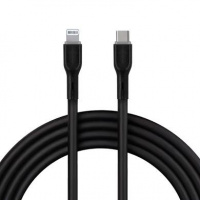 Cables USB BROBOTIX 6006832
